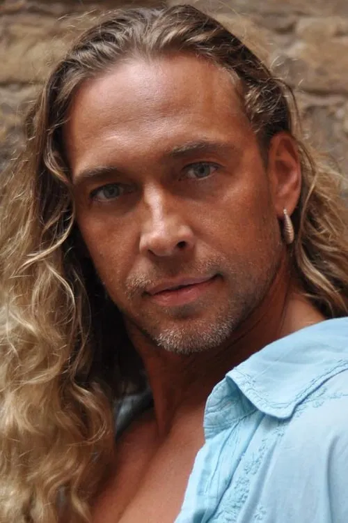 Sergey Glushko profile picture