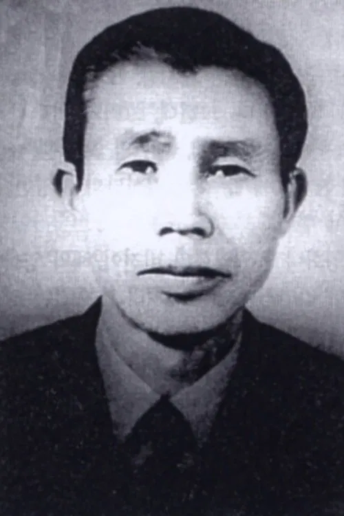 Ju-nam Yang profile picture