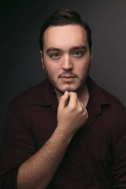 Matt Macedo profile picture