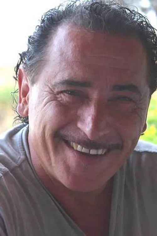 Emanuele De Nicolò profile picture