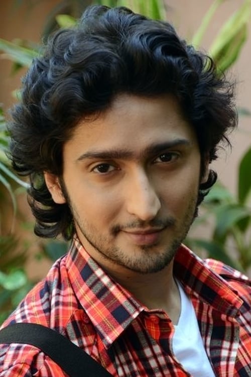 Kunal Karan Kapoor profile picture