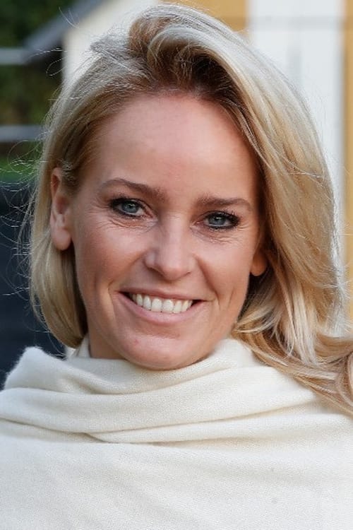 Ellen Callebout profile picture