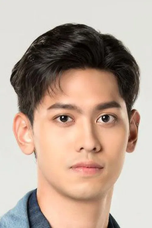 Tan Buranrat Hombut profile picture