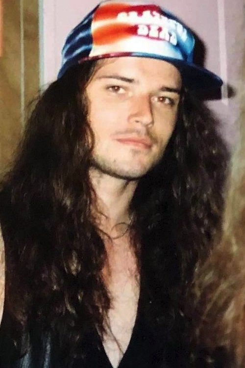 Adam Lehan profile picture