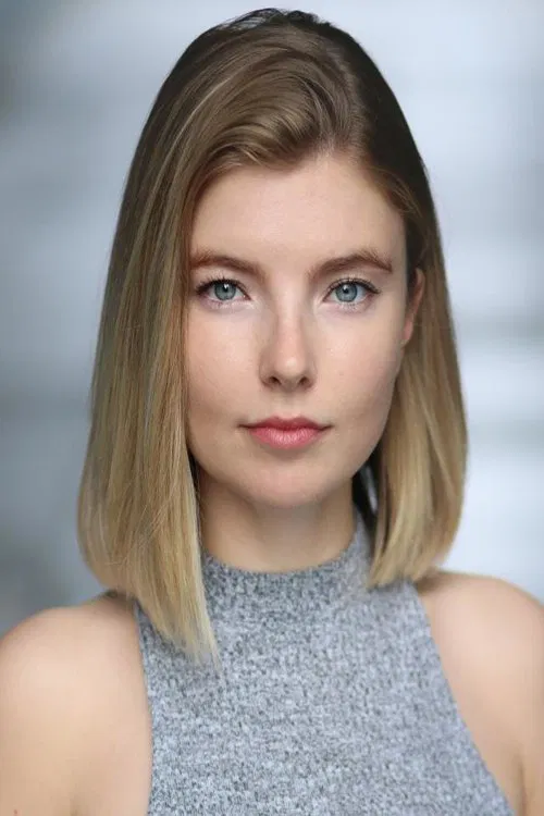 Tabitha Foster profile picture