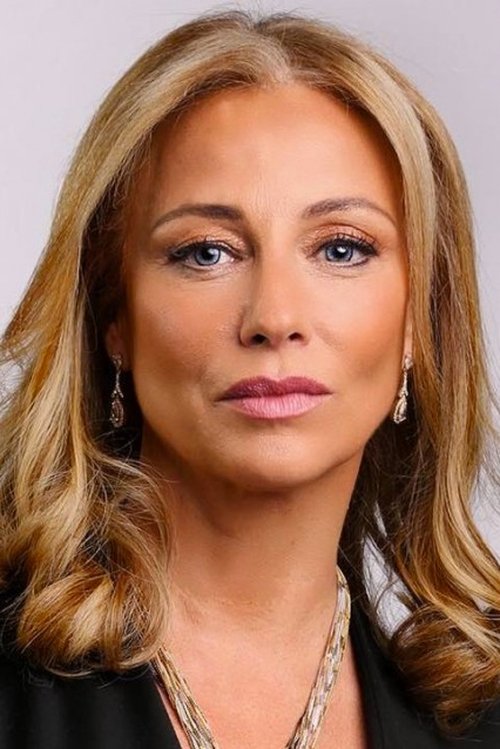 Alexandra Lencastre profile picture