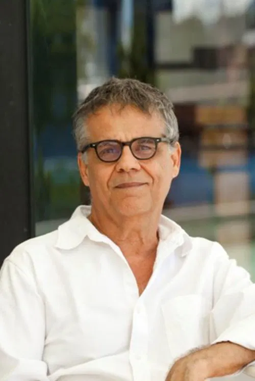 Bebeto Abrantes profile picture