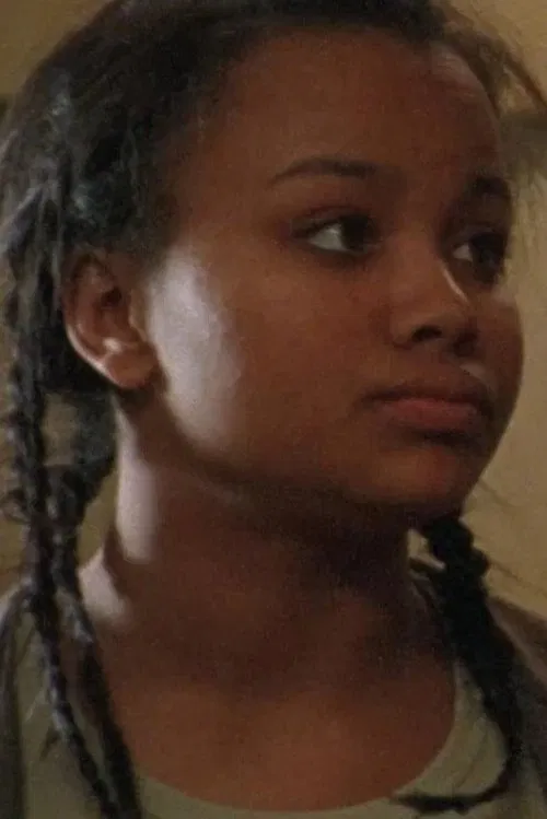 Cherrelle Noyd profile picture