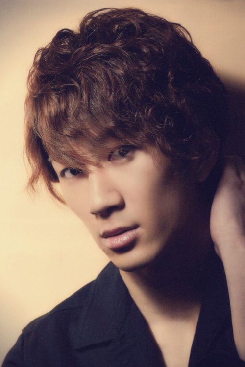 Takahiro Hamada profile picture