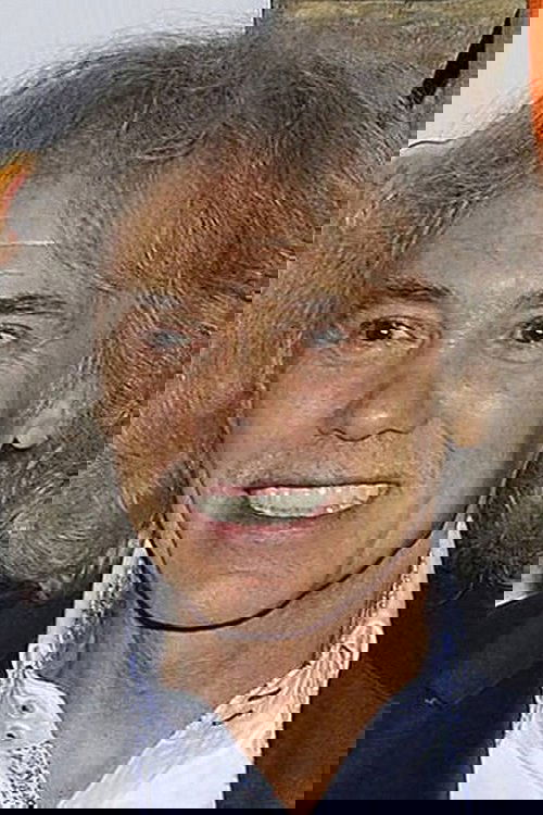 Alan Lancaster profile picture