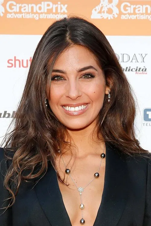 Ariadna Romero profile picture