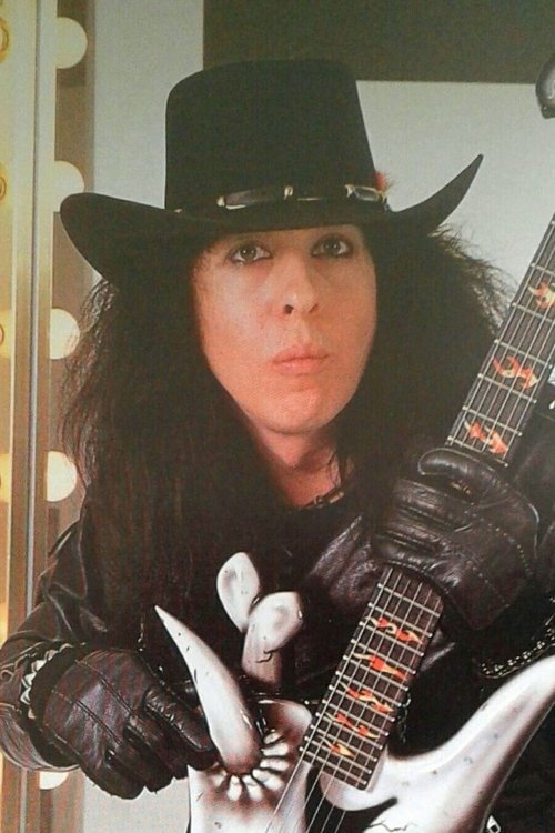Randy Piper profile picture