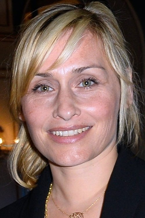 Élodie Hesme profile picture