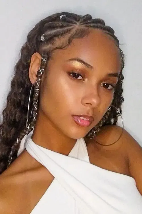 Desirée Silva profile picture
