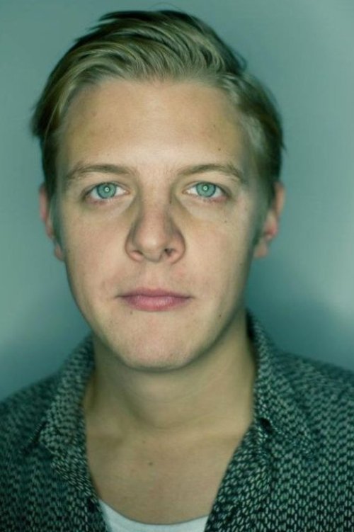 Foto de perfil de Jim Deddes