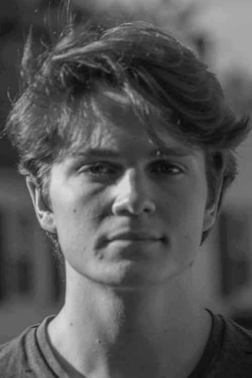 Jesse Figueiredo profile picture