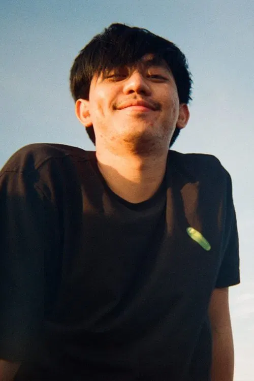 Sorravis Chinsangthip profile picture