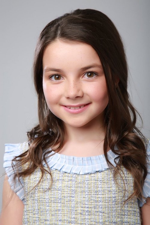 Lilly Aspell profile picture
