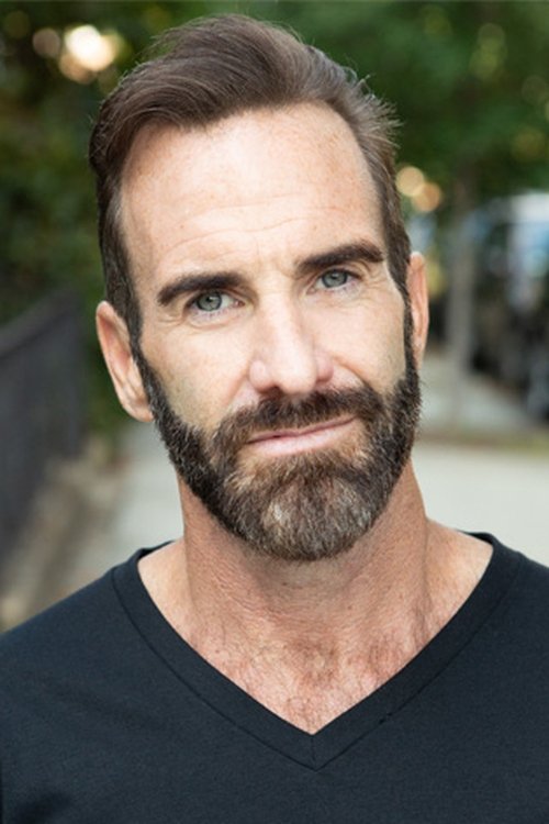 Brad Bradley profile picture