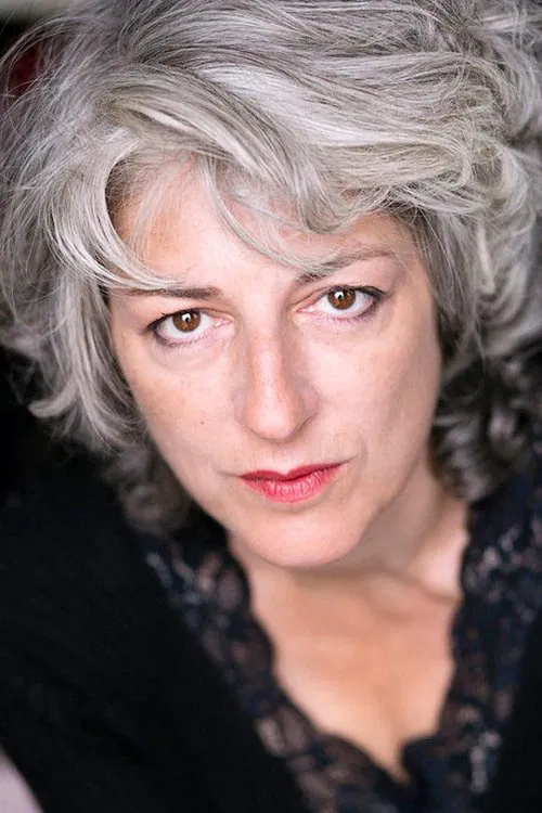 Claire Loiseau profile picture