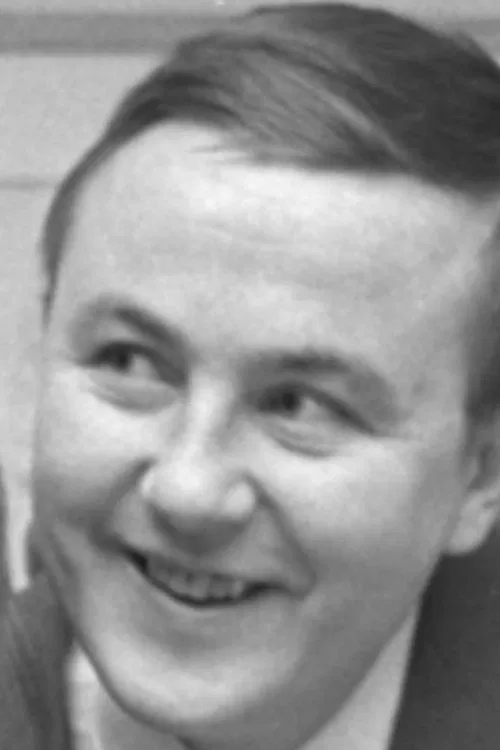 Foto de perfil de Svein Byhring