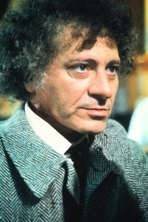Tino Schirinzi profile picture
