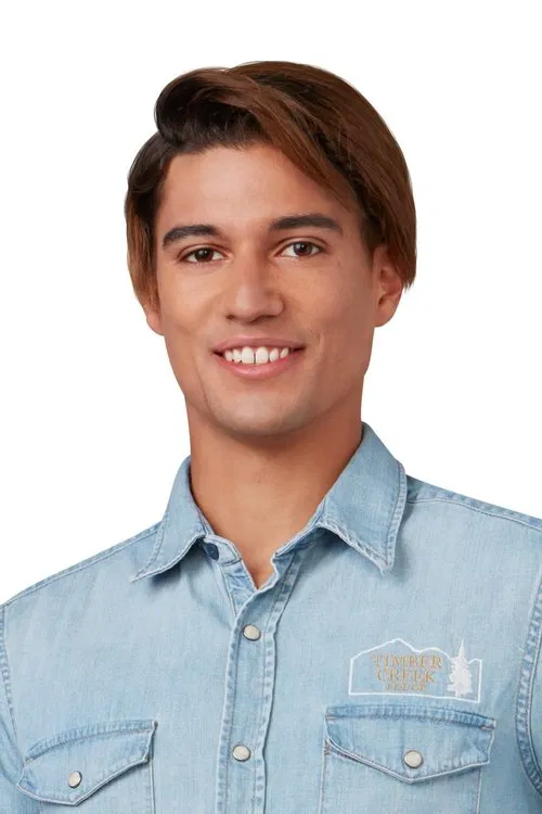 Colston Vb profile picture