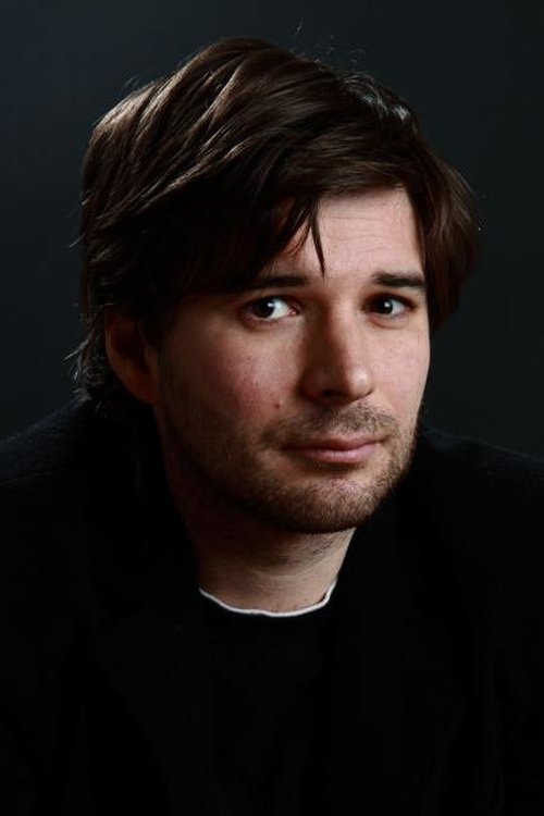 Alexandru Mihăescu profile picture