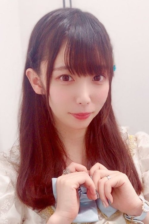 Mari Hida profile picture