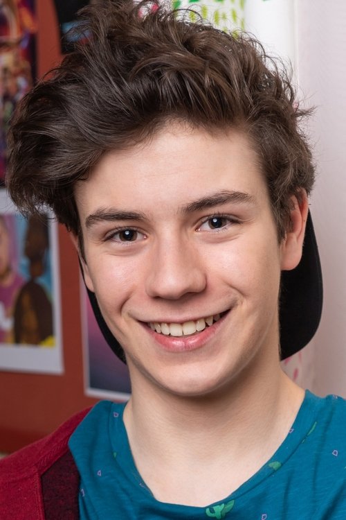 Daniel Žižka profile picture