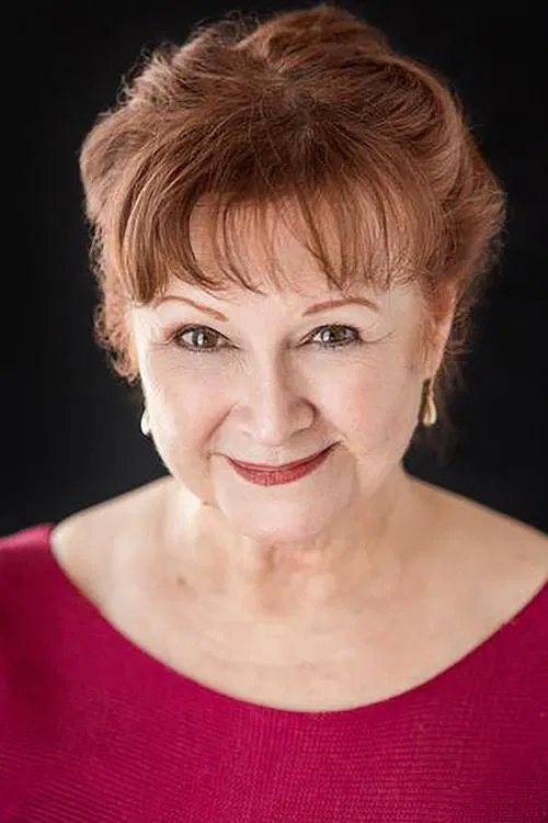 Cynthia Darlow profile picture