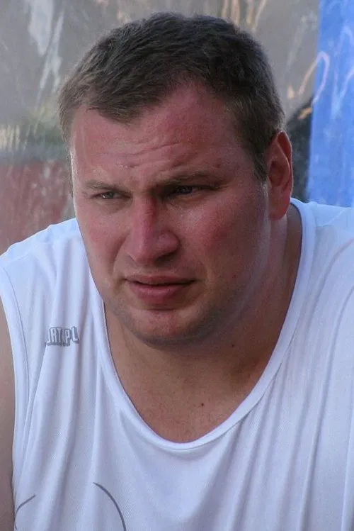 Tarmo Mitt profile picture