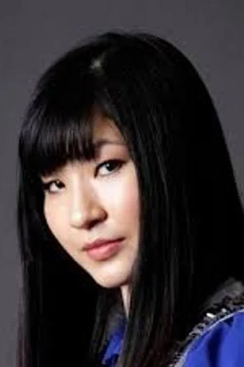 AKINO profile picture