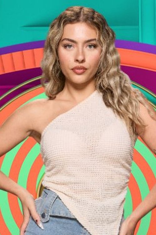 Nancy Nocerino profile picture