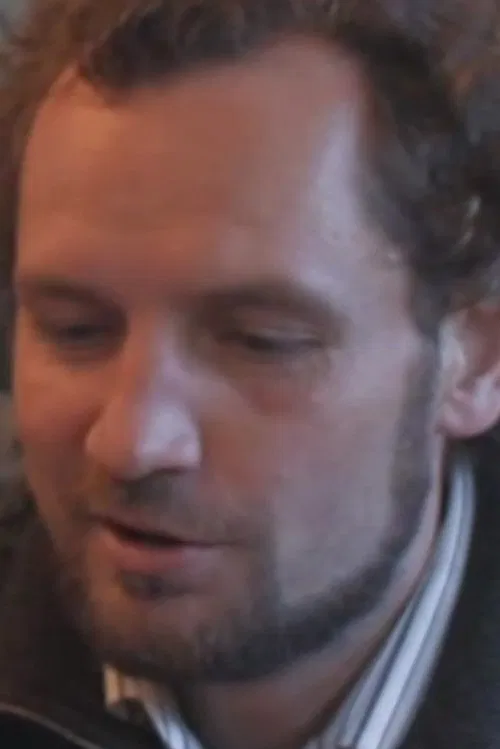 Porno Lasse profile picture