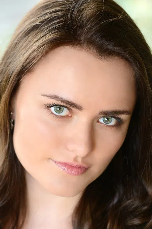 Andrea Sweeney profile picture