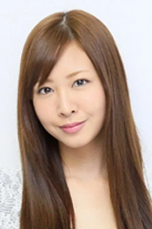 Sayuri Iwata profile picture