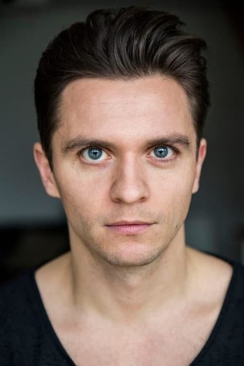 Bejo Dohmen profile picture