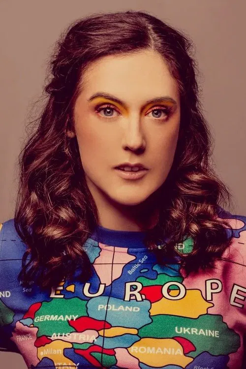 Grainne Maguire profile picture