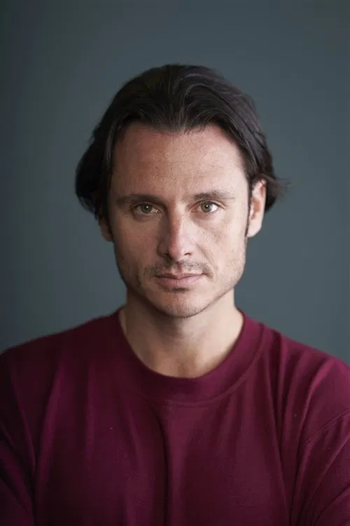 Charles Martins profile picture