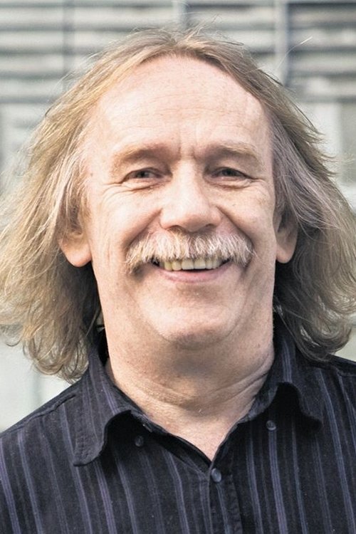 Jaromír Nohavica profile picture