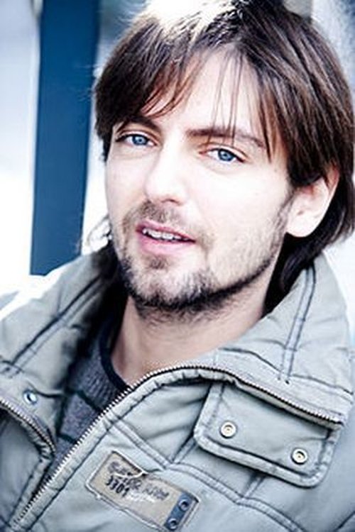 Damiano Russo profile picture