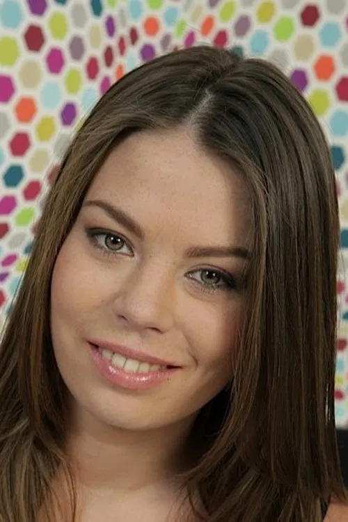 Bonnie Shai profile picture