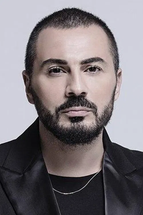 Rober Hatemo profile picture
