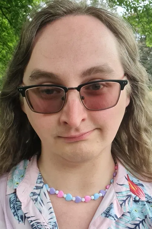 Foto de perfil de Moskow J Stiles