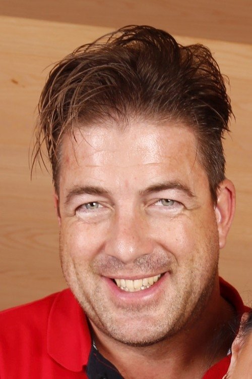 Stefan Dolenga profile picture