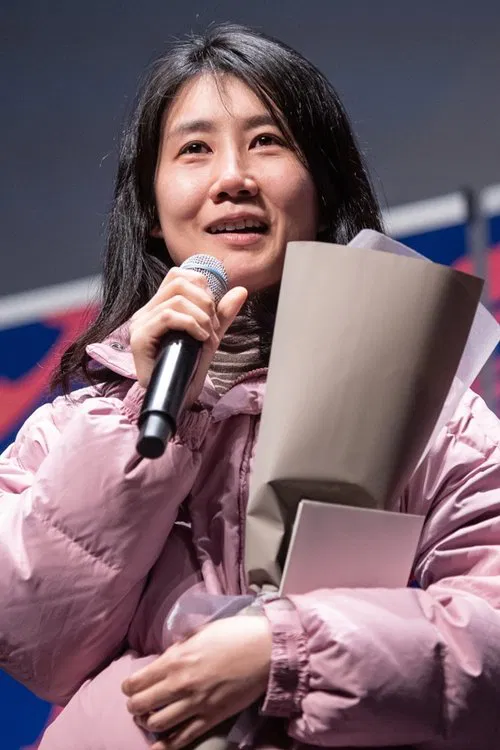 Kim Hyun-jung profile picture