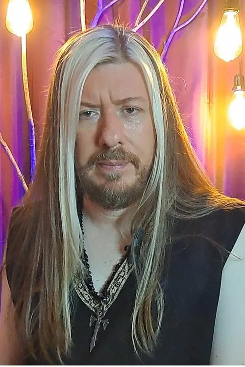 Andreas Axikerzus Sahjara profile picture