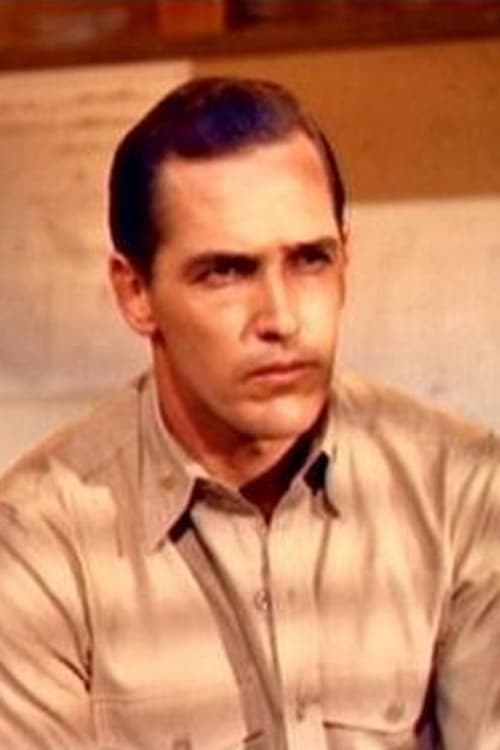 Floyd Simmons profile picture