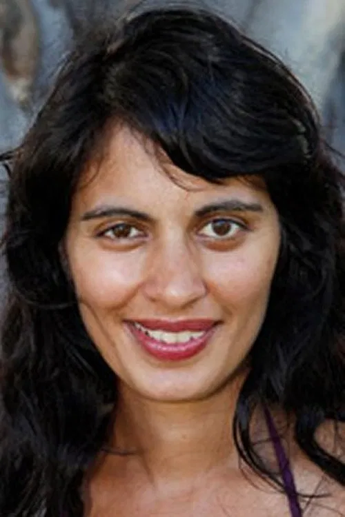 Foto de perfil de Iram Haq